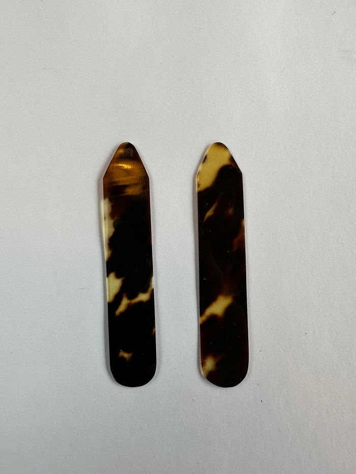 Stecche camicia (strette o larghe) - immagine 5