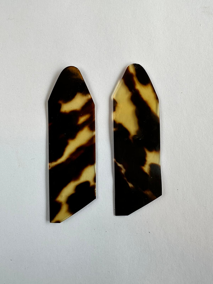 Stecche camicia (strette o larghe) - immagine 6