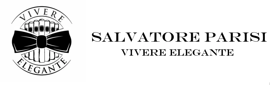 salvatoreparisi.it